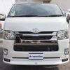 toyota hiace-van 2020 -TOYOTA--Hiace Van QDF-GDH206V--GDH206-1046143---TOYOTA--Hiace Van QDF-GDH206V--GDH206-1046143- image 8