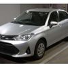 toyota corolla-axio 2019 quick_quick_DBA-NZE164_NZE164-7071450 image 1