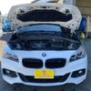 bmw 2-series 2016 -BMW--BMW 2 Series LDA-2E20--WBA2E520305C95943---BMW--BMW 2 Series LDA-2E20--WBA2E520305C95943- image 45