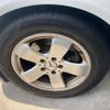 mercedes-benz e-class 2005 -MERCEDES-BENZ--Benz E Class GH-211065C--WDB2110652A687453---MERCEDES-BENZ--Benz E Class GH-211065C--WDB2110652A687453- image 9