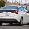 toyota prius 2019 -TOYOTA--Prius DAA-ZVW51--ZVW51-6131346---TOYOTA--Prius DAA-ZVW51--ZVW51-6131346- image 13