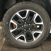 jeep compass 2020 quick_quick_ABA-M624_MCANJRDB8LFA60868 image 17