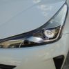 toyota prius 2019 -TOYOTA--Prius DAA-ZVW51--ZVW51-6121586---TOYOTA--Prius DAA-ZVW51--ZVW51-6121586- image 10