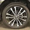 toyota roomy 2023 CFJ1693657 image 7