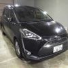 toyota sienta 2017 -TOYOTA 【とちぎ 530ﾅ3633】--Sienta NSP170G-7139895---TOYOTA 【とちぎ 530ﾅ3633】--Sienta NSP170G-7139895- image 4