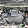 suzuki hustler 2022 quick_quick_MR92S_MR92S-237627 image 18