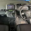 toyota wish 2016 -TOYOTA--Wish ZGE20G-6029621---TOYOTA--Wish ZGE20G-6029621- image 4