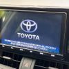 toyota rav4 2019 -TOYOTA--RAV4 6BA-MXAA52--MXAA52-5002913---TOYOTA--RAV4 6BA-MXAA52--MXAA52-5002913- image 3