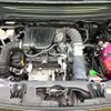 suzuki xbee 2020 -SUZUKI--XBEE DAA-MN71S--MN71S-155105---SUZUKI--XBEE DAA-MN71S--MN71S-155105- image 18
