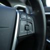 volvo v60 2016 CFJ1550396 image 13