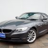 bmw z4 2014 -BMW--BMW Z4 DBA-LL20--WBALL32030J082607---BMW--BMW Z4 DBA-LL20--WBALL32030J082607- image 1