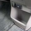 honda stepwagon 2010 -HONDA--Stepwgn DBA-RK2--RK2-1001899---HONDA--Stepwgn DBA-RK2--RK2-1001899- image 35