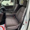 honda freed 2018 -HONDA 【沼津 530 1169】--Freed DAA-GB7--GB7-1081667---HONDA 【沼津 530 1169】--Freed DAA-GB7--GB7-1081667- image 32