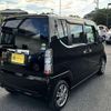 honda n-box 2013 -HONDA 【名変中 】--N BOX JF1--1249009---HONDA 【名変中 】--N BOX JF1--1249009- image 2