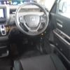 honda freed 2018 -HONDA--Freed GB8--1011746---HONDA--Freed GB8--1011746- image 6
