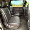 honda freed 2019 CFJ1784447 image 8