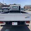 isuzu elf-truck 2021 quick_quick_2PG-NPS88AR_NPS88-7001144 image 7