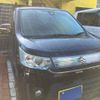 suzuki wagon-r 2014 -SUZUKI--Wagon R DAA-MH44S--MH44S-454441---SUZUKI--Wagon R DAA-MH44S--MH44S-454441- image 3