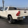 toyota hilux 2022 -TOYOTA--Hilux 3DF-GUN125--GUN125-3938933---TOYOTA--Hilux 3DF-GUN125--GUN125-3938933- image 6