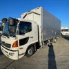 hino ranger 2016 -HINO--Hino Ranger TKG-FD9JLAG--FD9JLA-17577---HINO--Hino Ranger TKG-FD9JLAG--FD9JLA-17577- image 6