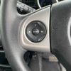 honda n-box 2014 -HONDA--N BOX DBA-JF1--JF1-1423110---HONDA--N BOX DBA-JF1--JF1-1423110- image 21