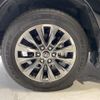 toyota land-cruiser 2023 quick_quick_3DA-FJA300W_FJA300-4053287 image 19
