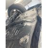 toyota vanguard 2012 -TOYOTA--Vanguard DBA-ACA33W--ACA33-5295524---TOYOTA--Vanguard DBA-ACA33W--ACA33-5295524- image 7