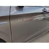 honda freed-plus 2018 CFJ1834688 image 76