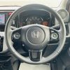 honda n-wgn 2016 -HONDA--N WGN DBA-JH1--JH1-1245633---HONDA--N WGN DBA-JH1--JH1-1245633- image 21