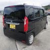 honda n-box 2021 CFJ1836873 image 6