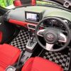 daihatsu copen 2023 CFJ1709975 image 3