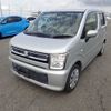 suzuki wagon-r 2019 CFJ1707007 image 2