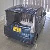 daihatsu move 2018 -DAIHATSU 【山口 581ｾ4407】--Move LA150S-0150853---DAIHATSU 【山口 581ｾ4407】--Move LA150S-0150853- image 6