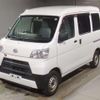 daihatsu hijet-cargo 2021 quick_quick_3BD-S321V_0488093 image 2