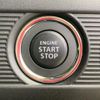 suzuki spacia 2023 CFJ1513460 image 17