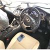 lexus nx 2014 CFJ1532279 image 5