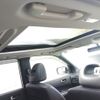 nissan x-trail 2013 CFJ1827814 image 17