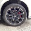 nissan juke 2018 CFJ1779560 image 11