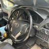 toyota voxy 2016 -TOYOTA--Voxy DBA-ZRR80W--ZRR80-0249810---TOYOTA--Voxy DBA-ZRR80W--ZRR80-0249810- image 15