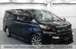 toyota vellfire 2017 -TOYOTA--Vellfire DBA-AGH30W--AGH30-0136863---TOYOTA--Vellfire DBA-AGH30W--AGH30-0136863-