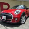 mini mini-others 2019 -BMW--BMW Mini DBA-XU15M--WMWXU72080TN42693---BMW--BMW Mini DBA-XU15M--WMWXU72080TN42693- image 4