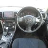 subaru legacy-touring-wagon 2009 CFJ1590375 image 17