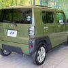 daihatsu taft 2020 -DAIHATSU--Taft 6BA-LA900S--LA900S-0007072---DAIHATSU--Taft 6BA-LA900S--LA900S-0007072- image 17