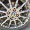 toyota pixis-joy 2018 -TOYOTA--Pixis Joy DBA-LA250A--LA250A-0010028---TOYOTA--Pixis Joy DBA-LA250A--LA250A-0010028- image 9