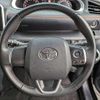 toyota sienta 2015 quick_quick_DBA-NSP170G_NSP170G-7016340 image 17