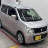 suzuki wagon-r 2015 CFJ1728287 image 1