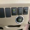 daihatsu move 2012 GOO_JP_700110115730250512001 image 6