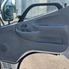 toyota toyoace 2020 CFJ1520576 image 42