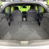 toyota c-hr 2018 -TOYOTA--C-HR DAA-ZYX10--ZYX10-2107451---TOYOTA--C-HR DAA-ZYX10--ZYX10-2107451- image 10