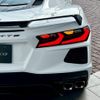 chevrolet corvette 2021 quick_quick_7BA-Y2XC_1G1Y92D43M5120412 image 15